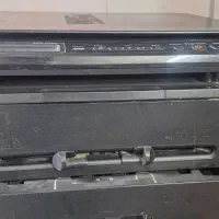 سامسونگ۴۳۰۰