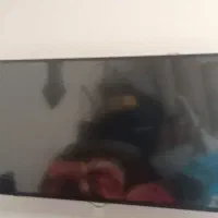 تلویزیون ۴۲اینچ