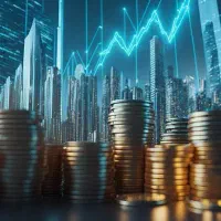 سرمایه گذاری امن