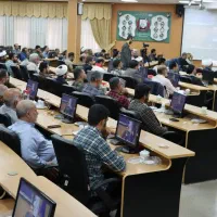 مشاوره توسعه کسب و کار و اشتغالزایی