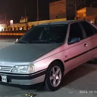 دربستی،بین شهری،مسافر|خدمات حمل و نقل|بندرعباس, |دیوار