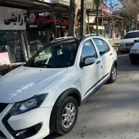 کوییک آر اس در حد خشک|خودرو سواری و وانت|آشخانه, |دیوار