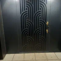 اجاره واحد تجاری