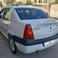 ال نود 96 پارس خودرو درحد صفر نونو|خودرو سواری و وانت|اصفهان, بهارستان|دیوار