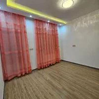 ۷۰متر&دکوراسیون منحصر به فرد|فروش آپارتمان|ری, اقدسیه|دیوار