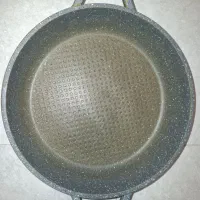 سرویس قابلمه چدن کاندید