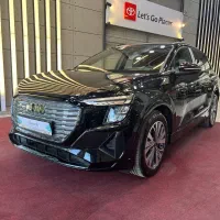 آئودی Q5|خودرو سواری و وانت|تهران, قبا|دیوار