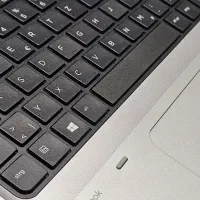 لپ تاپ HP PROBOOK 650 G2 رم ۸ CORE I5|رایانه همراه|شیراز, وصال|دیوار