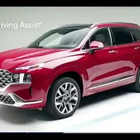 سرمایه مشارکت خودرو اقساط  بادرآمد بالا تضمینی