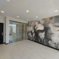 ویلا مدرن/فلت/کلید نخورده/با انشعابات/سهیلیه|فروش خانه و ویلا|کرج, فاز ۲ مهرشهر|دیوار