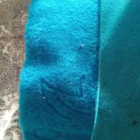 موکت ۱۲متری