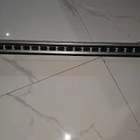 لامپ رشد گیاه