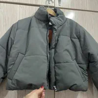 کاپشن های نو