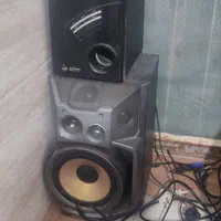 کامپیوتر سالم در حد|رایانه رومیزی|بیرجند, |دیوار