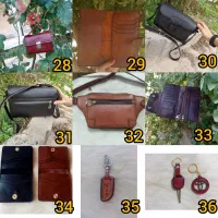 کیف|کیف، کفش، کمربند|کرمانشاه, |دیوار