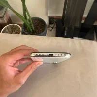 Iphone x 250g|موبایل|تهران, مهران (سیدخندان)|دیوار