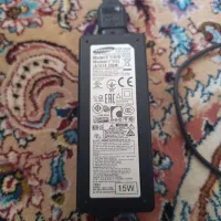 آداپتور ۱۵ وات مانیتور(اصلی)