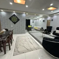 اجاره-روزانه-ملک-در-بهترین-لوکیشن-های-مشهد