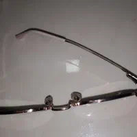 عینک طبی دخترانه|آرایشی، بهداشتی، درمانی|خوی, |دیوار