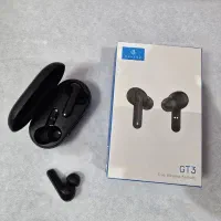 فروش هندزفری بلوتوثی در حد آک|لوازم جانبی موبایل و تبلت|طبس, |دیوار