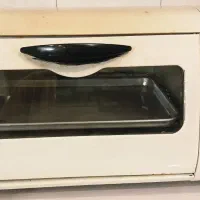 تستر ژاپنی
