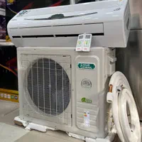 کولر گازی جنرال شکار (لبخندی)