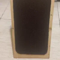اسکرچر گربه