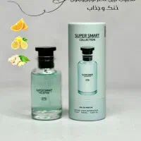 ادکلن|آرایشی، بهداشتی، درمانی|شاهینشهر, چمران|دیوار