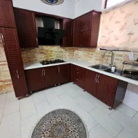 اجاره ویلایی دربست