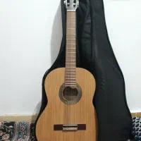 guitar گیتار