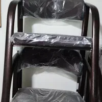 صندلی اداری