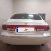 آزرا بی رنگ 208استثنایی|خودرو سواری و وانت|فردوسیه, |دیوار