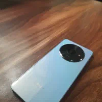 شیائومی ردمیa3