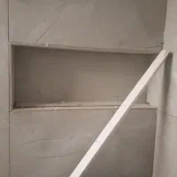 موزاییک و کاشی داخلی|خدمات پیشه و مهارت|دهلران, |دیوار