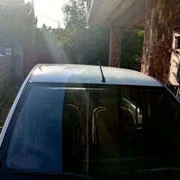 ال نود e1