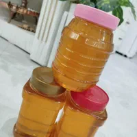 عسل آویشن گون|خوردنی و آشامیدنی|مشهد, امیریه|دیوار
