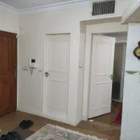 پونک شهرک نفت آپارتمان ۵۵ متری تکخواب|اجارهٔ آپارتمان|تهران, شهرک نفت|دیوار