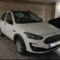 اطلس GL صفر|خودرو سواری و وانت|تهران, دروس|دیوار