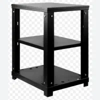 خم کاری و برش ورق ورنگ پودری|خدمات پیشه و مهارت|خاوران, |دیوار