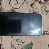 آیفون ۱۳|موبایل|مبارکه, |دیوار