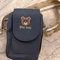 شومیز های زنانه|لباس|تربت جام, شاد|دیوار