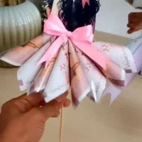 سفارش انواع گل|گل مصنوعی|حمیدیه, |دیوار