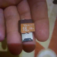 تعدادی وسائل شخصی سالم درحدنو|پخش‌کننده همراه|سنقر, |دیوار