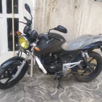 پالس ۱۸۰ dts مدل ۹۰
