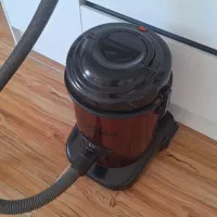 جارو برقی|جاروبرقی، جارو شارژی، بخارشو|بندر ماهشهر, |دیوار