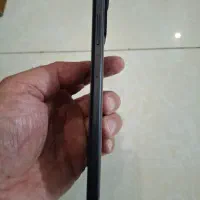 گوشی شیایومی s12 در حد واقعی|موبایل|اصفهان, رهنان|دیوار