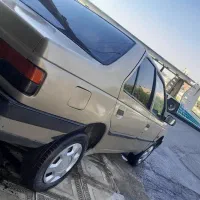 پژو ۴۰۵مدل ۱۳۸۳ سالم نقد و اقساط|خودرو سواری و وانت|تهران, شهرک گلها (تهرانسر)|دیوار