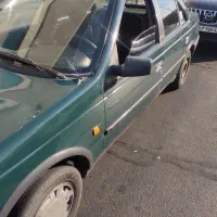 آردی مدل ۸۴|خودرو سواری و وانت|فردیس, قریشی|دیوار