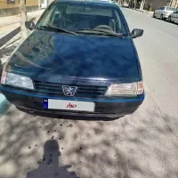 آردی مدل ۸۴