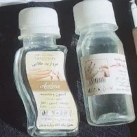 آرایشی عروس|آرایشی، بهداشتی، درمانی|میبد, |دیوار